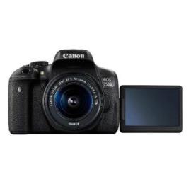 دوربین-دیجیتال-کانن-Canon-EOS-750D-18-55-IS-STM